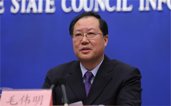 專訪：構建新發展格局，作為我國能源電力行業龍頭央企的國家電網將如何作為？