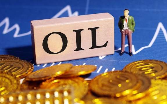 國際油價9日下跌