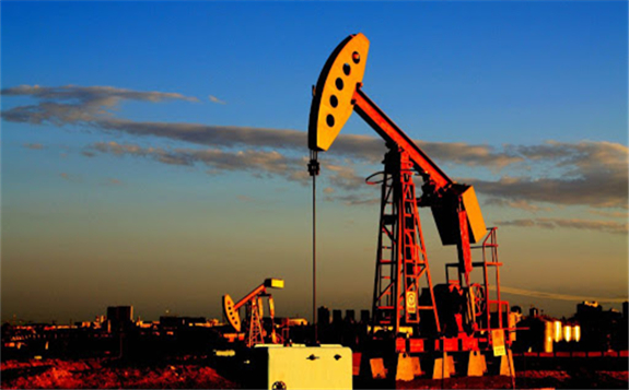 油氣田企業如何尋找機遇，破局突圍?