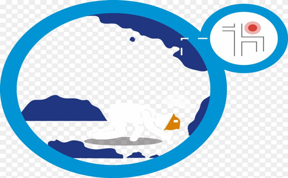 關于印發《國家礦山安全監察局職能配置、內設機構和人員編制規定》的通知