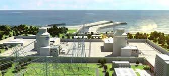 全国首家燃煤发电厂气力输灰系统增容完美收官