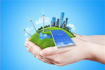 湖南82個項目納入可再生能源發(fā)電補(bǔ)貼目錄