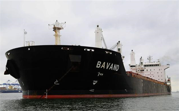 巴西正成為全球最有發(fā)展?jié)摿Φ挠洼喪袌鲋?></div>
					</a>
										<div   id=