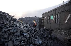 近期動力煤價格繼續上行