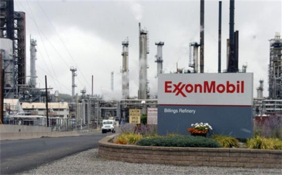 多家石油巨头裁员对抗新冠冲击