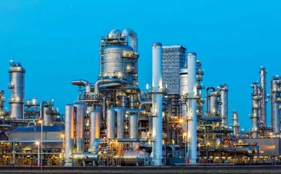 南蘇丹三一能源公司將建立一家價值5億美元的煉油廠