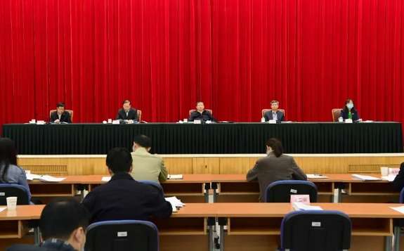 国家能源局召开全国“获得电力”服务水平提升工作推进会