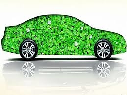 乘联会：建议继续组织开展新能源汽车下乡活动