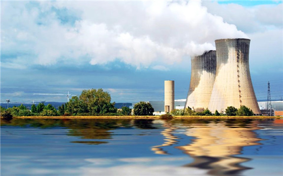 波蘭政府決議更新波蘭核電計(jì)劃（PPEJ）