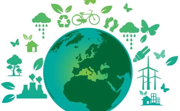 國網綜能服務集團攜手多方企業  共建可持續發展運營聯盟