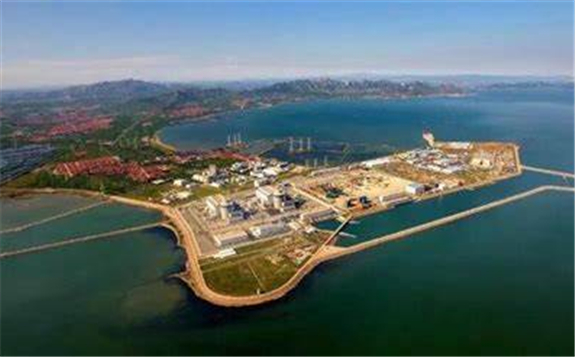 国家电投清河检修公司：莫伟良的“小算盘”