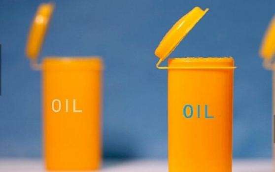 歐美疫情反彈和經濟下行風險限制油價漲幅