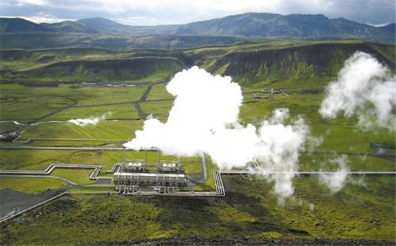 “十三五”即將收官，面臨著地?zé)嵫b機(jī)目標(biāo)落空的尷尬境地，原因何在?