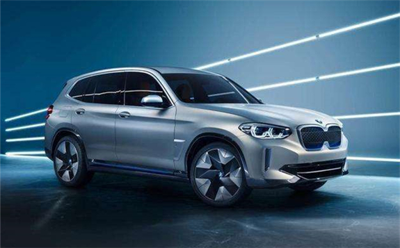 哈薩克斯坦計劃擴大國產電動汽車產能