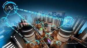 山东副局长王福栋介绍煤矿智能化建设情况