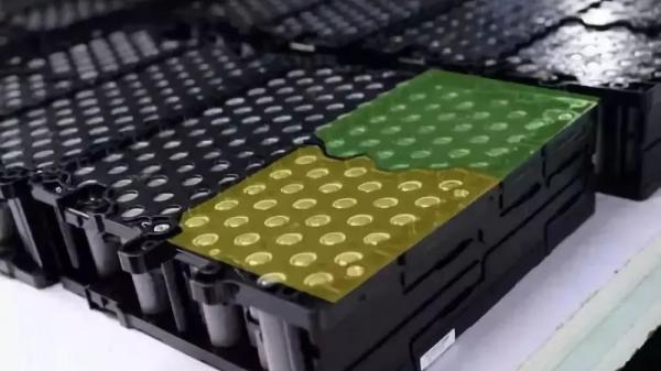 “充電10分鐘，續(xù)航800公里”，這樣的電動(dòng)汽車你會(huì)買嗎?