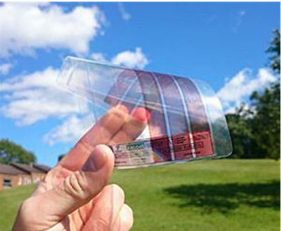 獲得高性能的柔性太陽(yáng)能電池并推動(dòng)其產(chǎn)業(yè)化，要從哪些方面尋求突破？