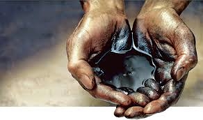 未来8到10年印度对石油和天然气部门的投资可能高达2060亿美元