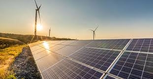 電力與能源協(xié)會(huì)可再生能源系統(tǒng)集成技術(shù)委員會(huì)(中國)在沈陽成立