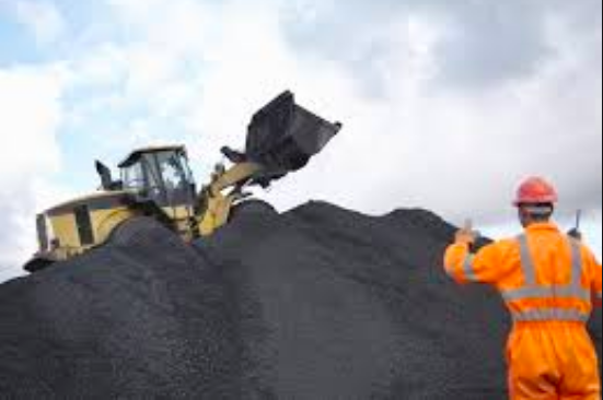 四大煤種市場最新走勢