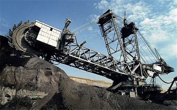 外界質(zhì)疑波蘭能源集團(tuán)“棄煤” 被指轉(zhuǎn)型誠意不足