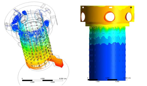 我國首項核電國際標準，也是我國核領域首項ISO標準正式發布！