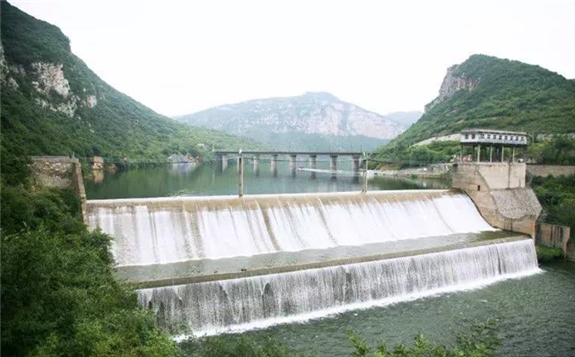 广东以信息化推进绿色小水电发展走在全国前列