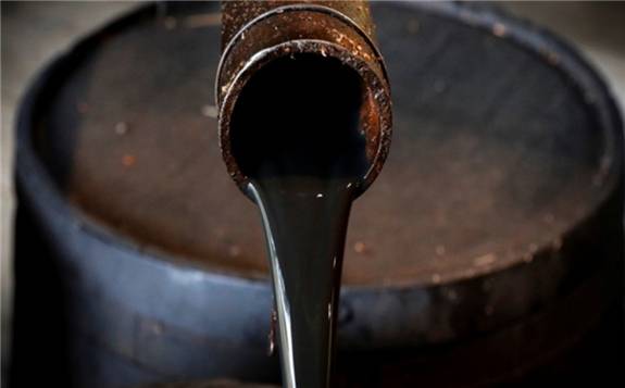 今年前三季度阿塞拜疆石油产品出口量增长14%，价值下降37.1%