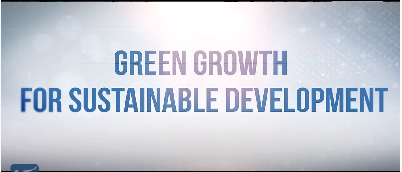 中國建電廠在COVID-19危機中穩定了伊拉克的電力供應