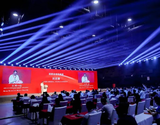 國網(wǎng)四川電力解開貧困密碼,走出適應(yīng)民族地區(qū)的脫貧奔康路