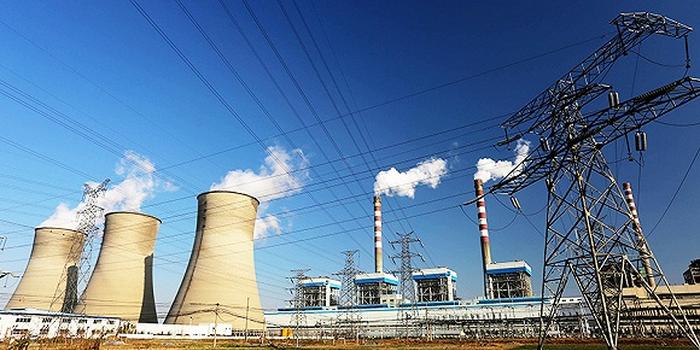 澳新銀行2030年前停止對國內所有的燃煤電廠和煤礦開發商提供貸款