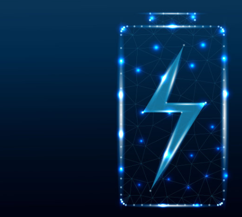 鋰離子電池回收設(shè)計(jì)的重要性