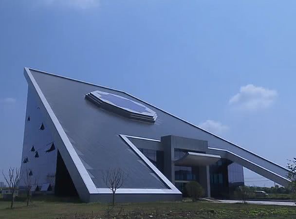 關(guān)于印發(fā)《蚌埠市薄膜太陽能發(fā)電系統(tǒng)產(chǎn)品在建筑上推廣應(yīng)用工作方案》的通知