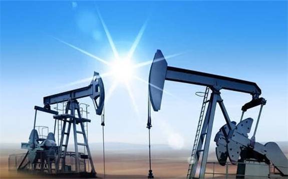 约旦1-8月石油进口额下降50.1%