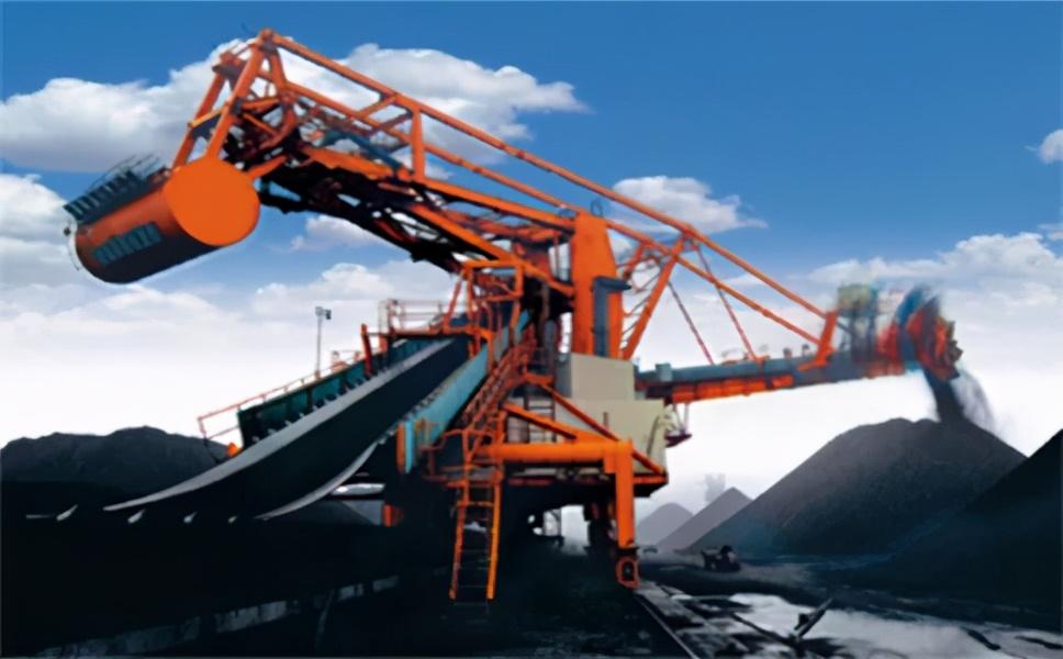 又一重組！沈煤集團已并入遼能產控集團之下