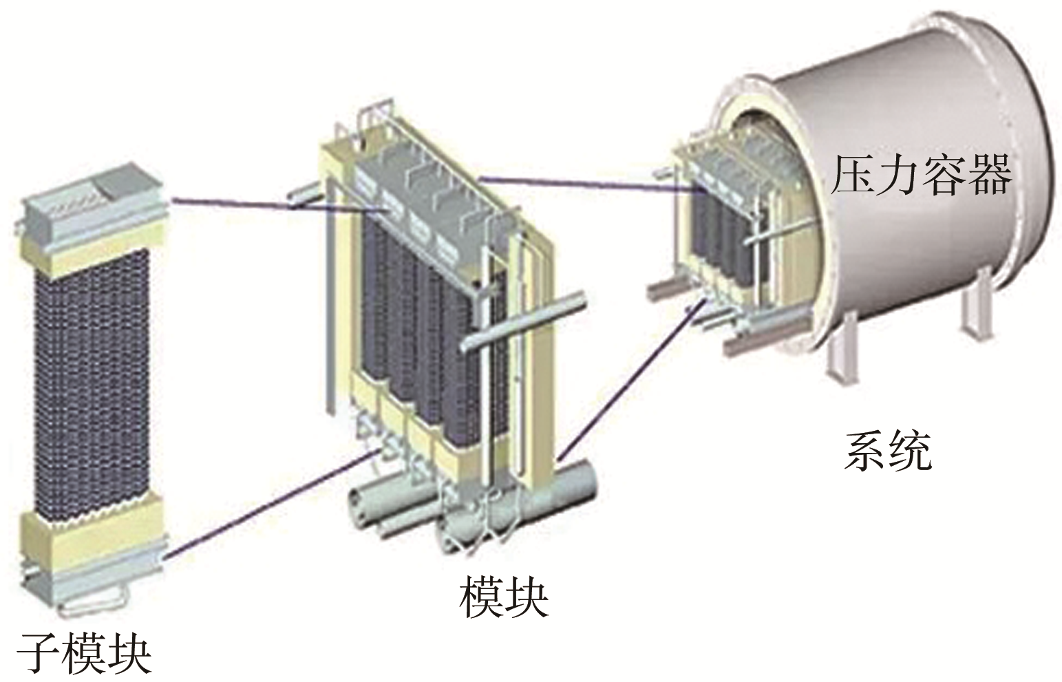 三菱电力首次向欧洲提供固体氧化物燃料电池（SOFC）