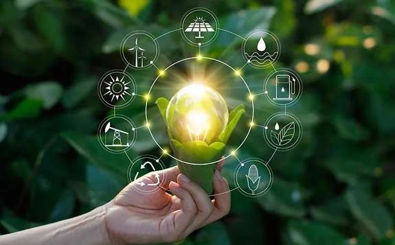 國家電網公司公布2020年第六批可再生能源發電補貼項目清單