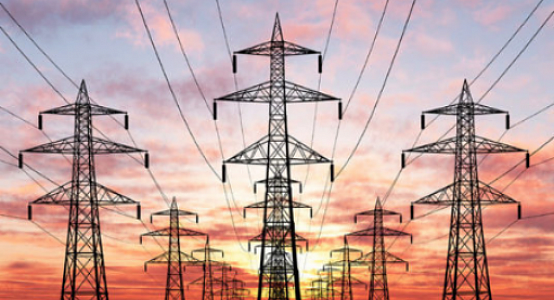 藏電外送最大協(xié)議落地！未來三年西藏將向11省份送電61億千瓦時