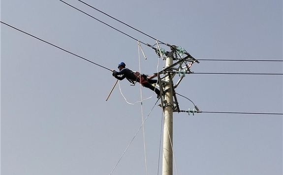 貴州電網(wǎng)累計(jì)投資331.9億元實(shí)施電力行業(yè)扶貧