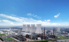 山西省對(duì)六大重點(diǎn)涉氣行業(yè)企業(yè)實(shí)行錯(cuò)峰生產(chǎn)