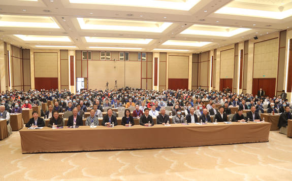 中國聚變工程試驗堆工程設(shè)計項目于今年收官