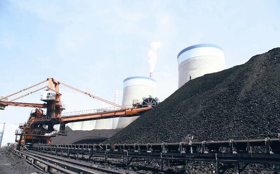 龍煤集團進一步深化改革，企業經營持續向好發展