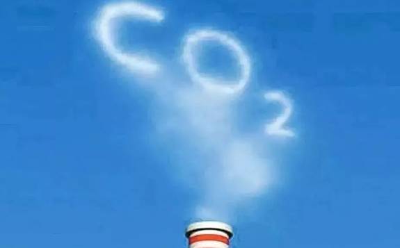 關于公開征求《全國碳排放權交易管理辦法（試行）》（征求意見稿）和《全國碳排放權登記交易結算管理辦法（試行）》（征求意見稿）意見的通知