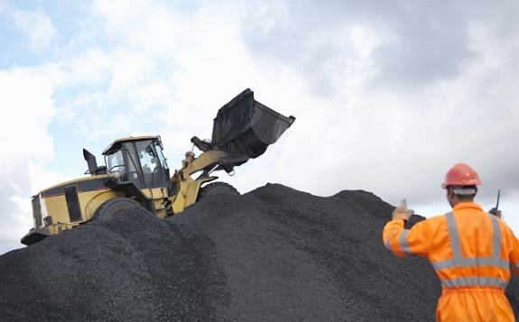 動力煤價格上漲，歸于多重利好因素的連續(xù)推動