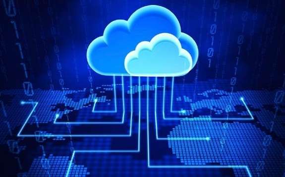 華為全球能源業務總裁:能源行業數字化轉型塔環方法論