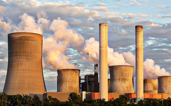 越南的一項(xiàng)新法律可能會(huì)延遲4個(gè)總價(jià)值達(dá)91億美元的大型燃煤發(fā)電項(xiàng)目