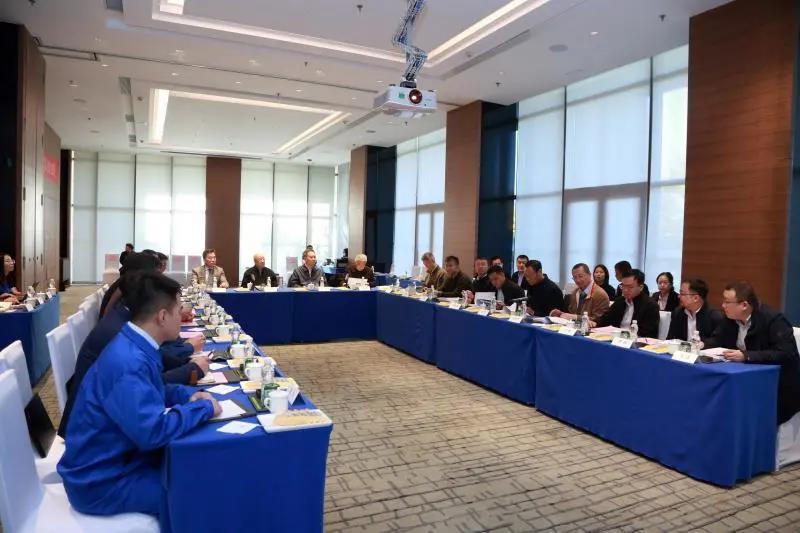 我國已經獨立掌握高壓大容量的柔性直流輸電關鍵技術