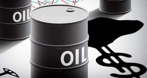 能源股目前是市場歷史上表現最差的股票