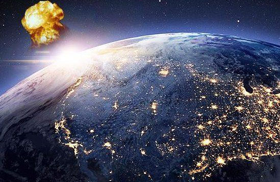 美國(guó)實(shí)驗(yàn)室將“Kilopower”空間反應(yīng)堆技術(shù)授權(quán)給SpaceNukes公司