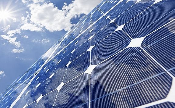 晶科、隆基、天合、東方日升、阿特斯光伏企業聯合倡議：國家相關部門給光伏市場年終“搶裝潮”降溫